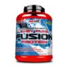 WHEY PURE FUSION 2.3 KG
