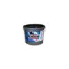 WHEY PURE FUSION 4 KG